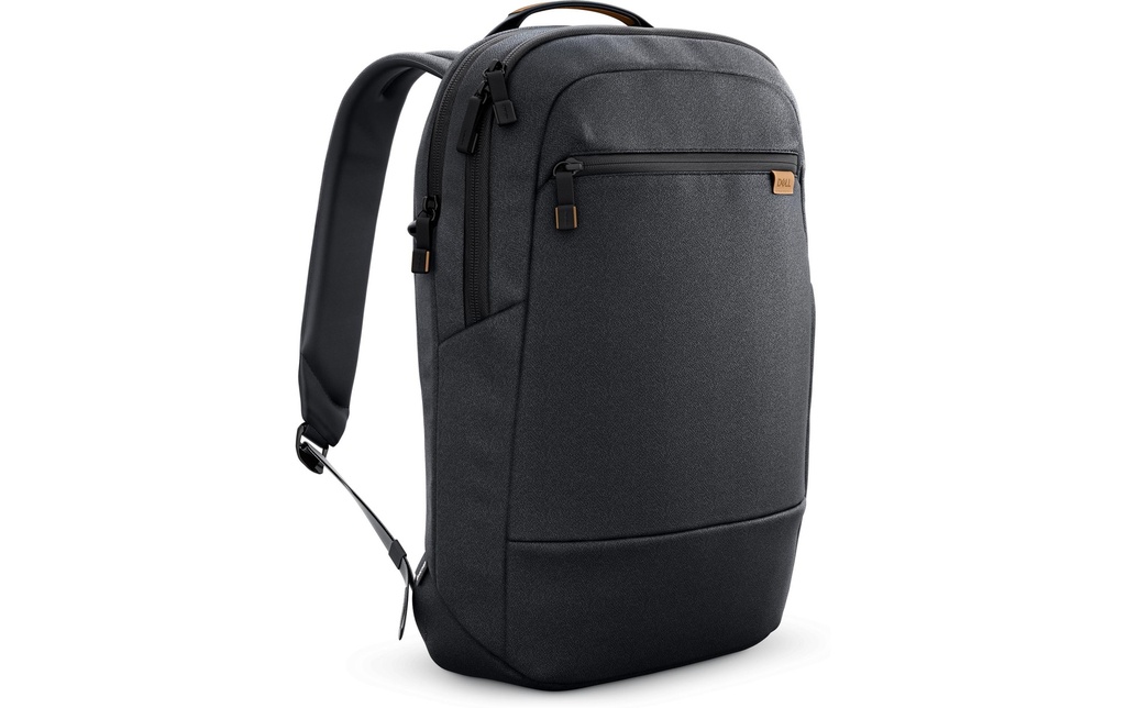Dell Sac-à-dos pour ordinateur portable Premium EcoLoop CP7625S 16