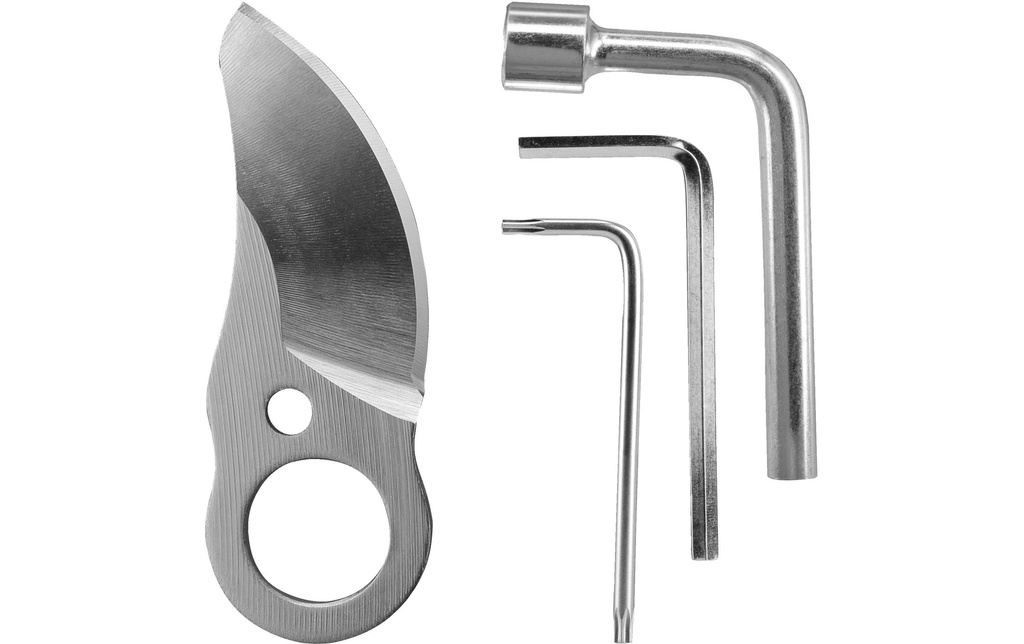 RYOBI Lame de rechange RAC318