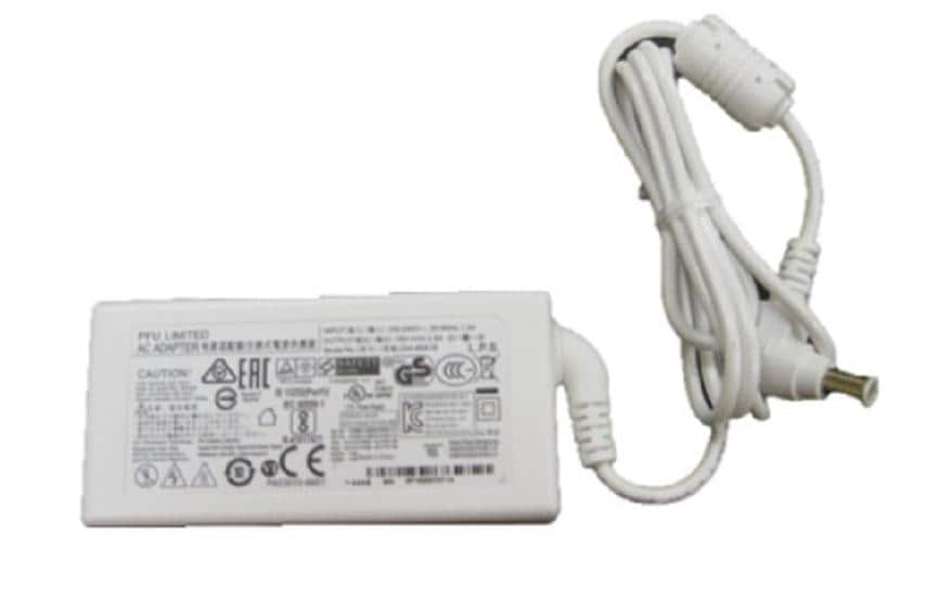 Ricoh Bloc d’alimentation PA03770-K976