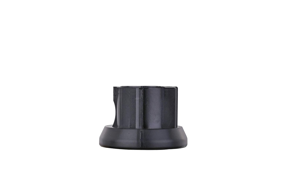 Hoymiles Bouchon de fermeture BC01 connecteur femelle