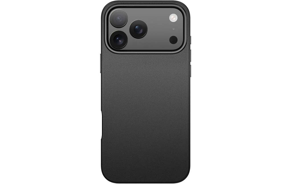 Nevox Coque arrière StyleShell Pro iPhone 17 Pro Max