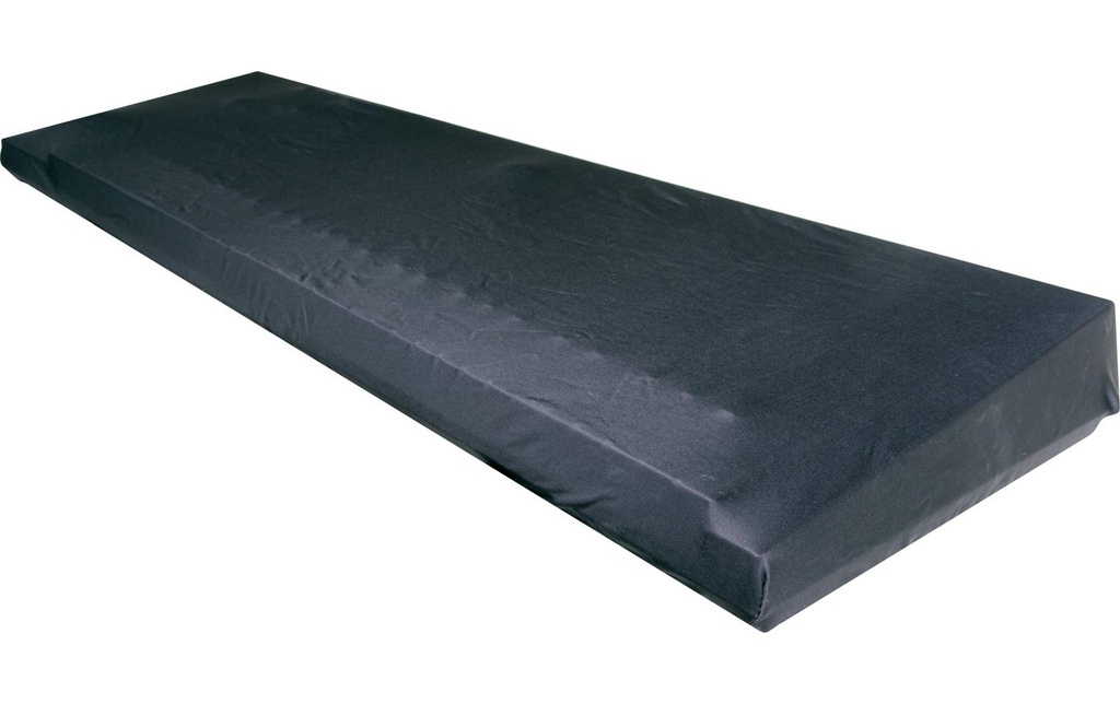 Roland Protection anti-poussière KC-S