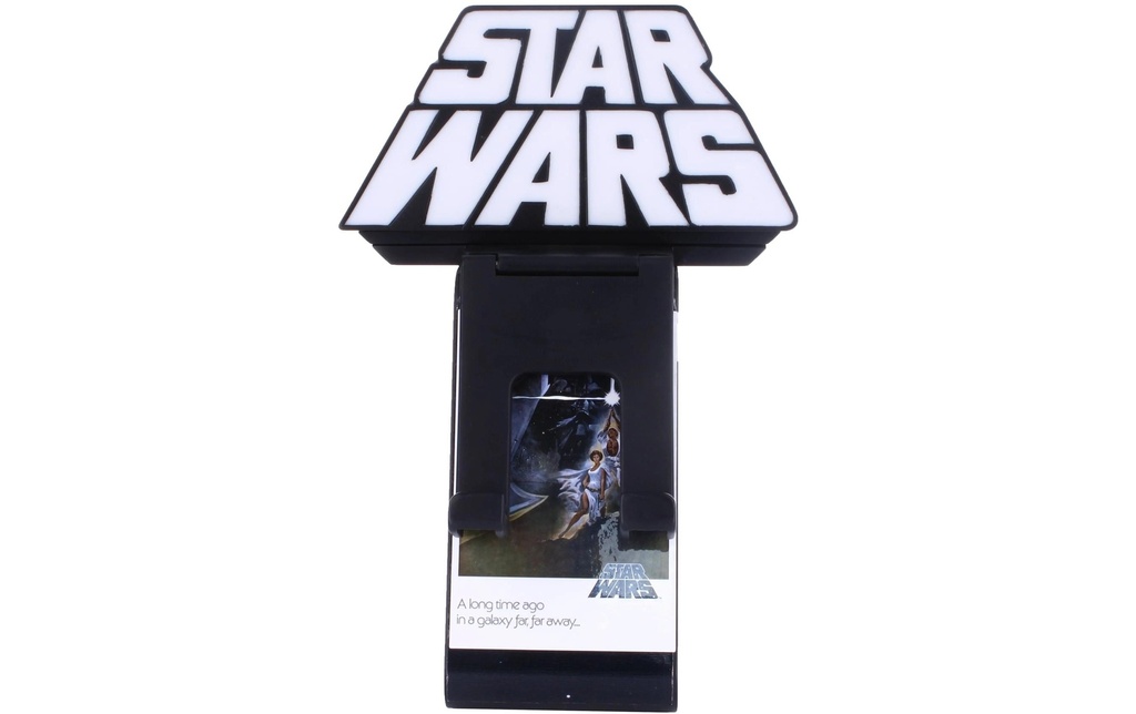 Exquisite Gaming Supports de recharge Cable Guys IKONS – Star Wars