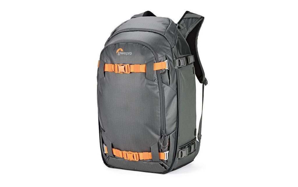 Lowepro Sac à dos photo Whistler 450 AW II (GRL)
