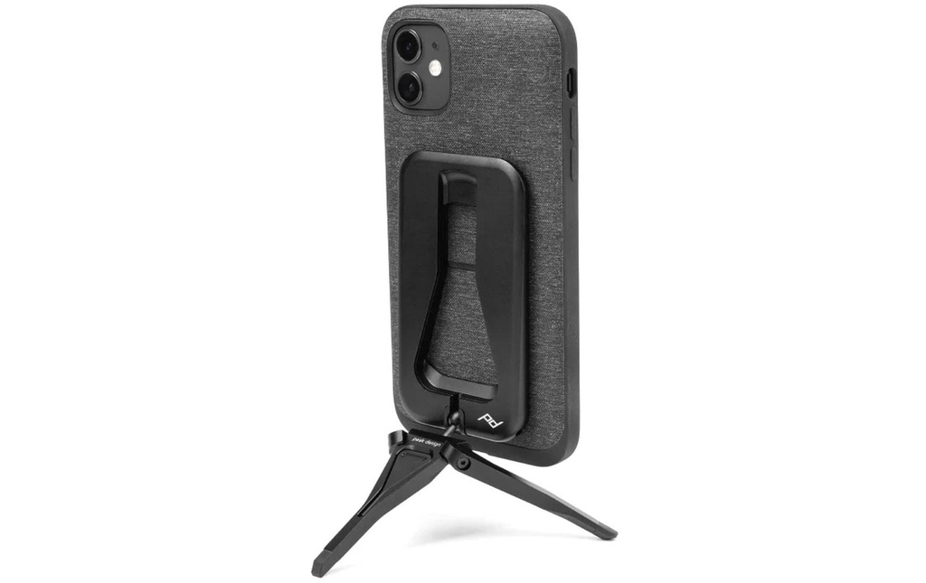 Peak Design Trépied mobile