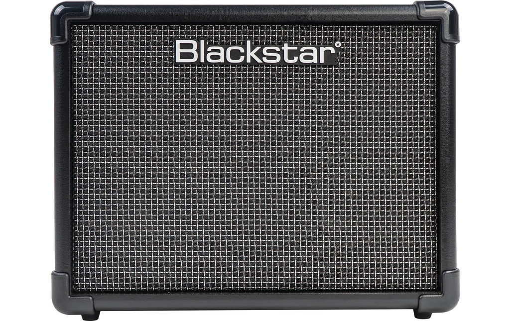 Blackstar Combo ID:CORE V4 Stéréo 10 Bluetooth