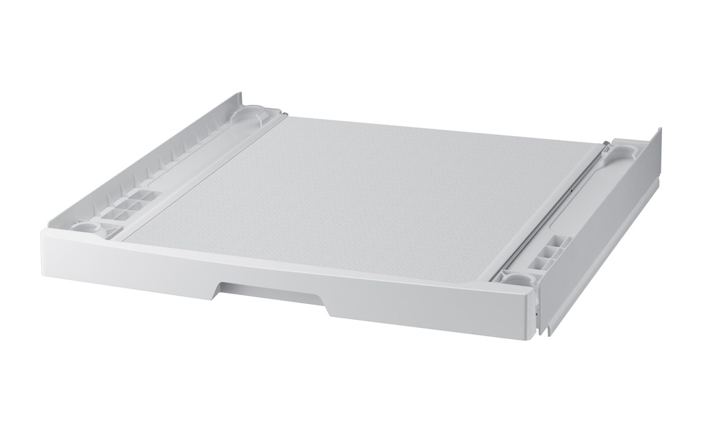 Samsung Kits de connexion SKK-UDW
