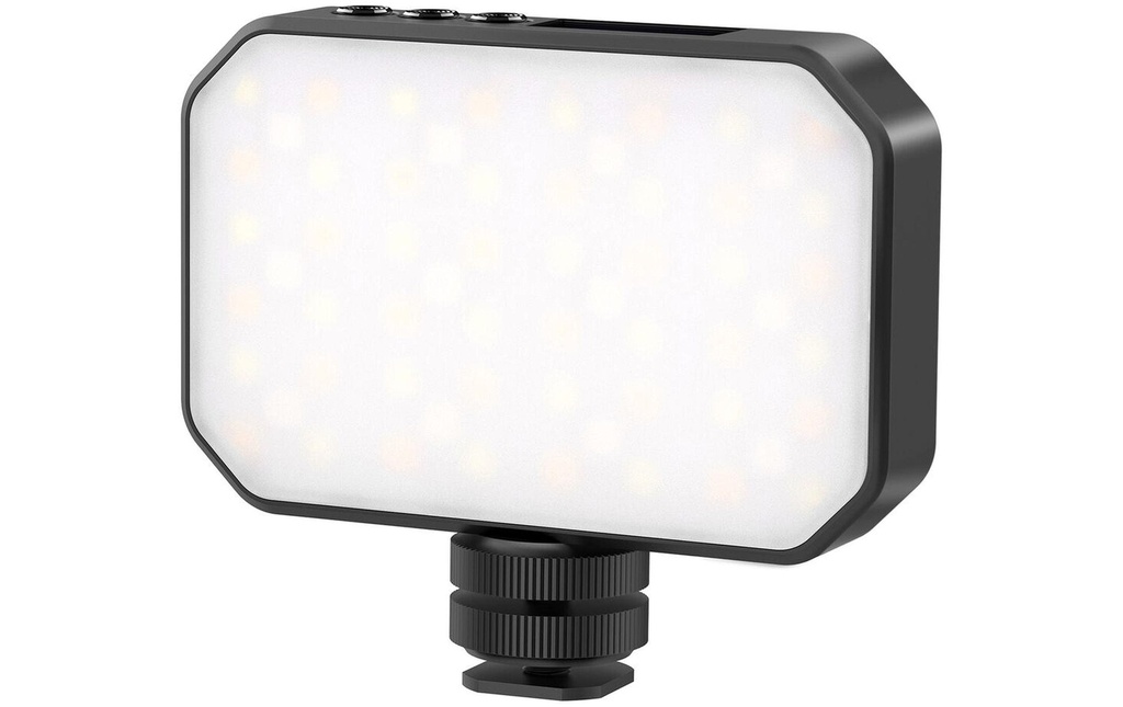 Ulanzi Lampe vidéo VL60