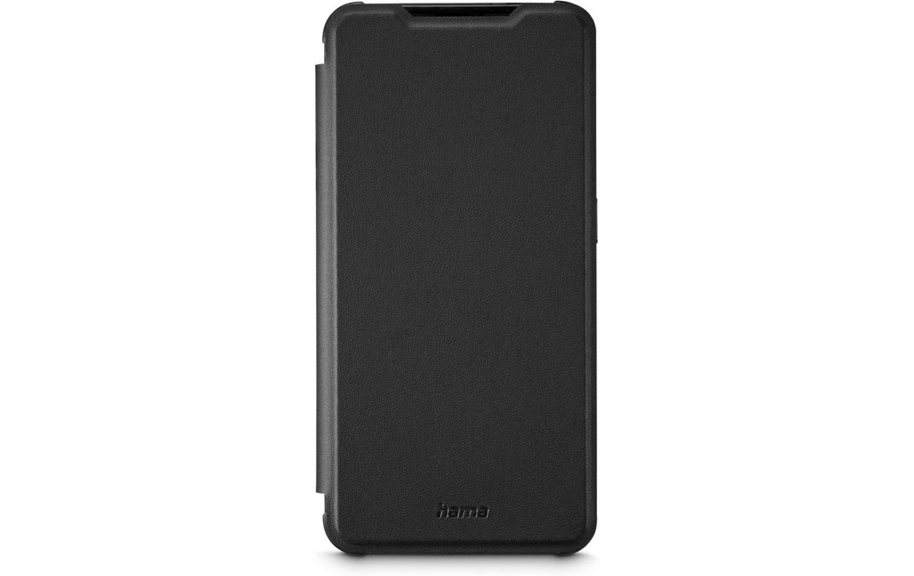 Hama Book Cover Extreme Protect pour Samsung Galaxy S26+