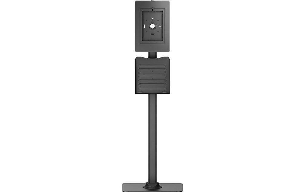 PureMounts Pied de support PDS-6020