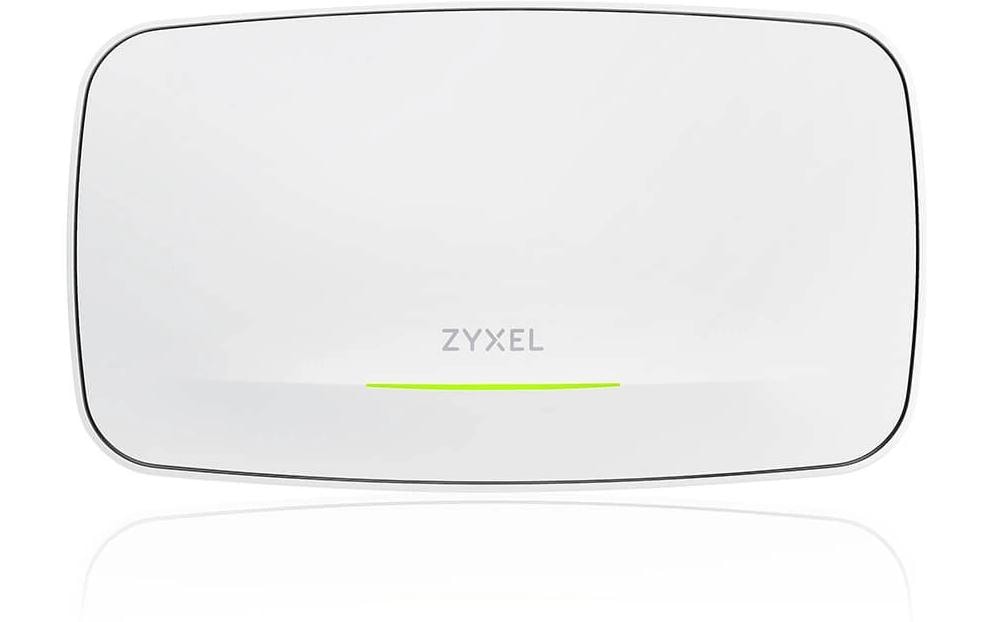 Zyxel Access Point WBE660S Licence Nebula Pro incluse, 1 an