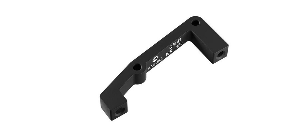 MAGURA Adaptateur QM41