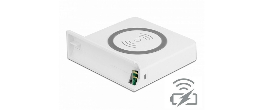 Delock Accessoires pour chargeur USB
