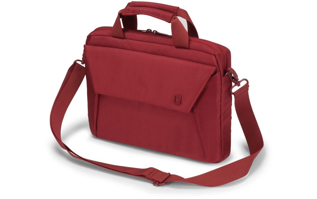 DICOTA Sac pour notebook Slim Edge 11.6