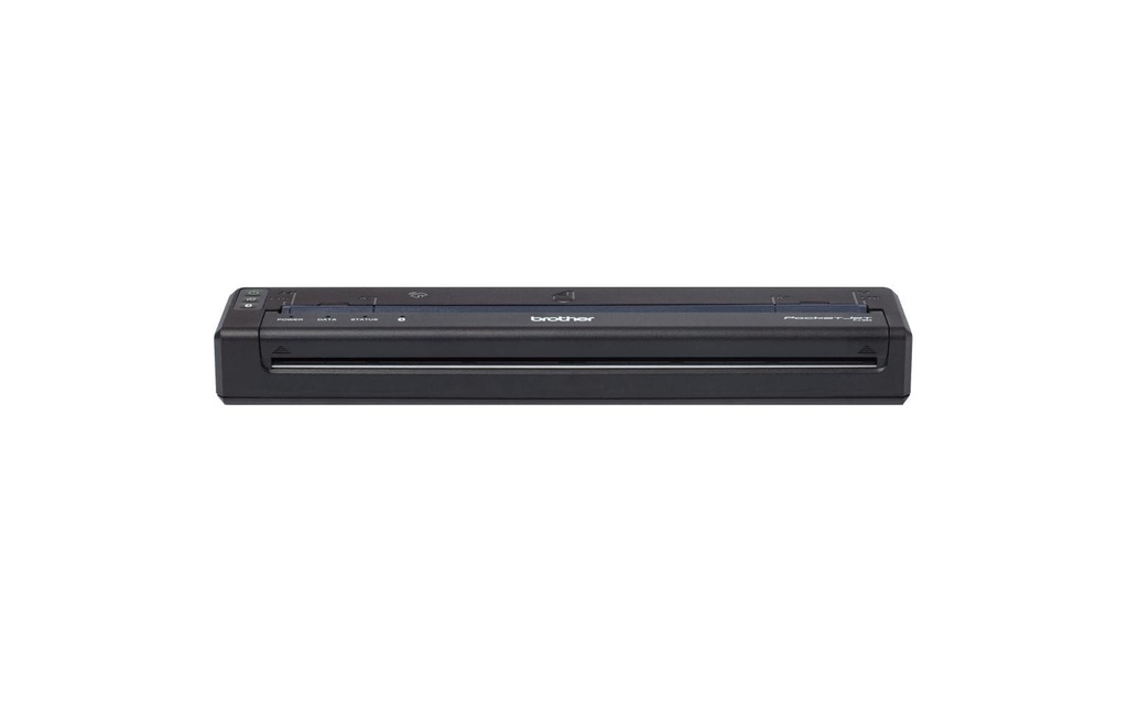 Brother PJ-863 Imprimante thermique A4 + Bluetooth