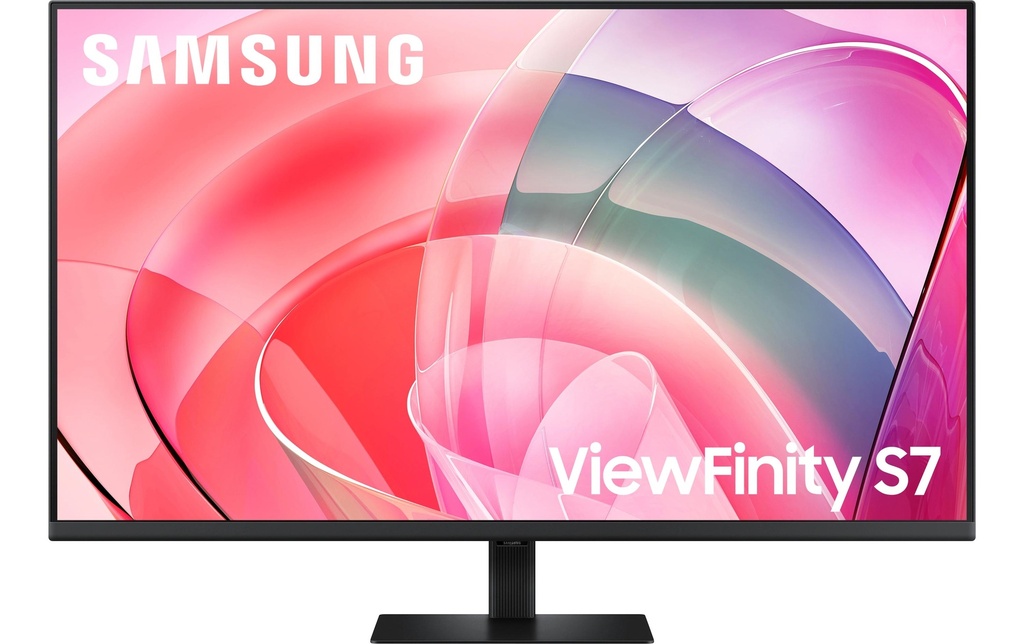 Samsung Moniteur S70D LS37D700EAUXEN 37 , 3840 x 2160 (Ultra HD 4K)