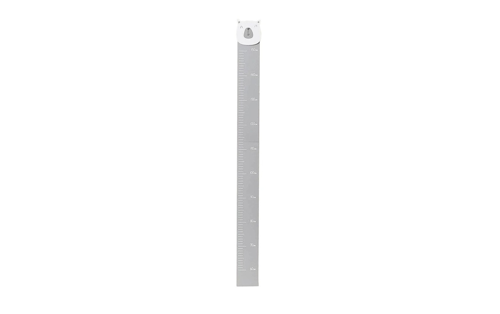 Esmée Mètre pliant Kids Ours 150 cm