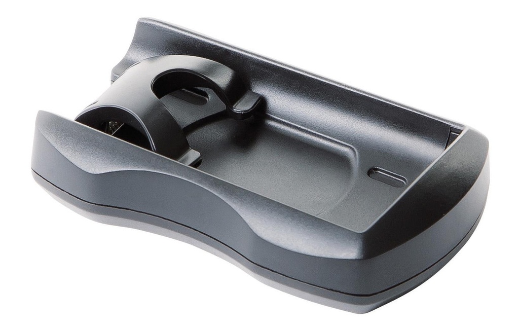 K&M Pied de support 12256 FlexLight