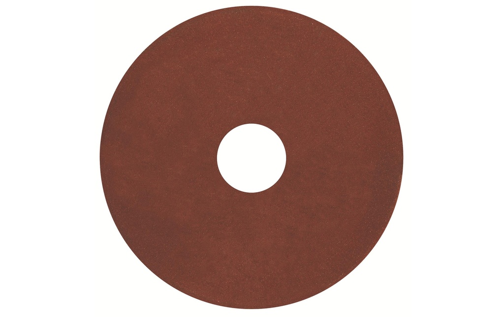 Einhell Disque abrasif 3.2 mm