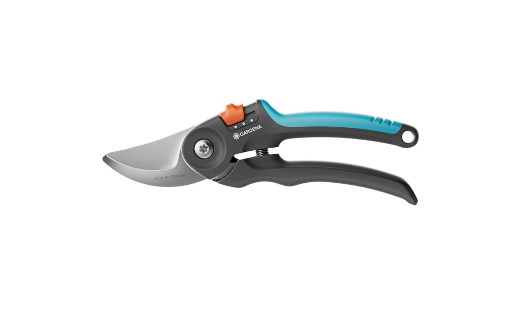 GARDENA Sécateur PremiumCut flex