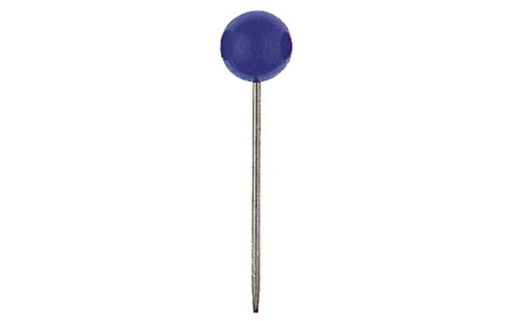 ALCO Epi.pr.cart.géo.5mm/16mm ble.f (100 pces)