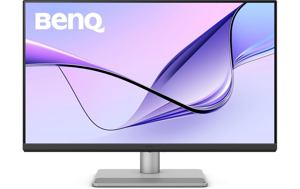BenQ Moniteur MA270UP 27 , 3840 x 2160 (Ultra HD 4K)