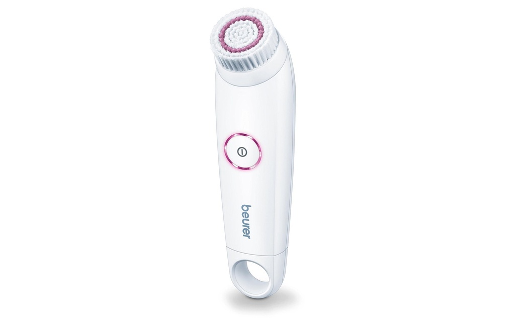 Beurer Nettoyant pour visage FC45