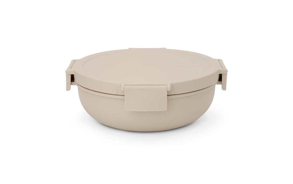 Brabantia Make & Take Beige