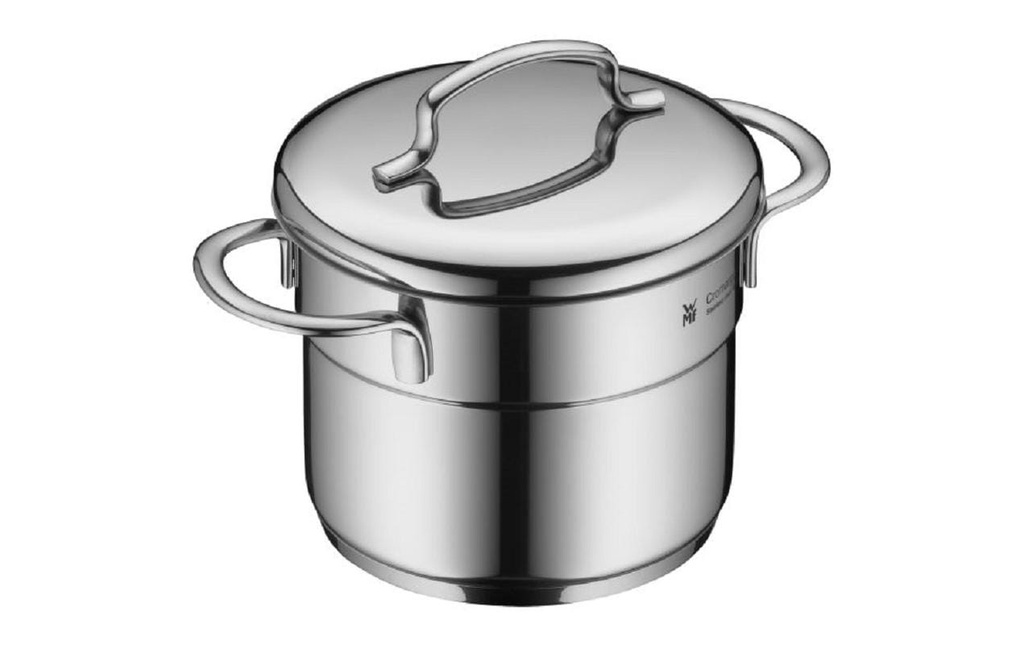 WMF Casserole Mini 12 cm