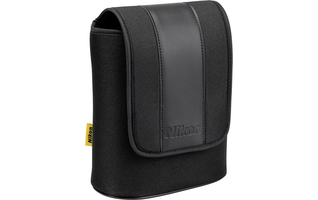 Nikon Sacoche pour jumelles pour MONARCH/PROSTAFF 50 mm