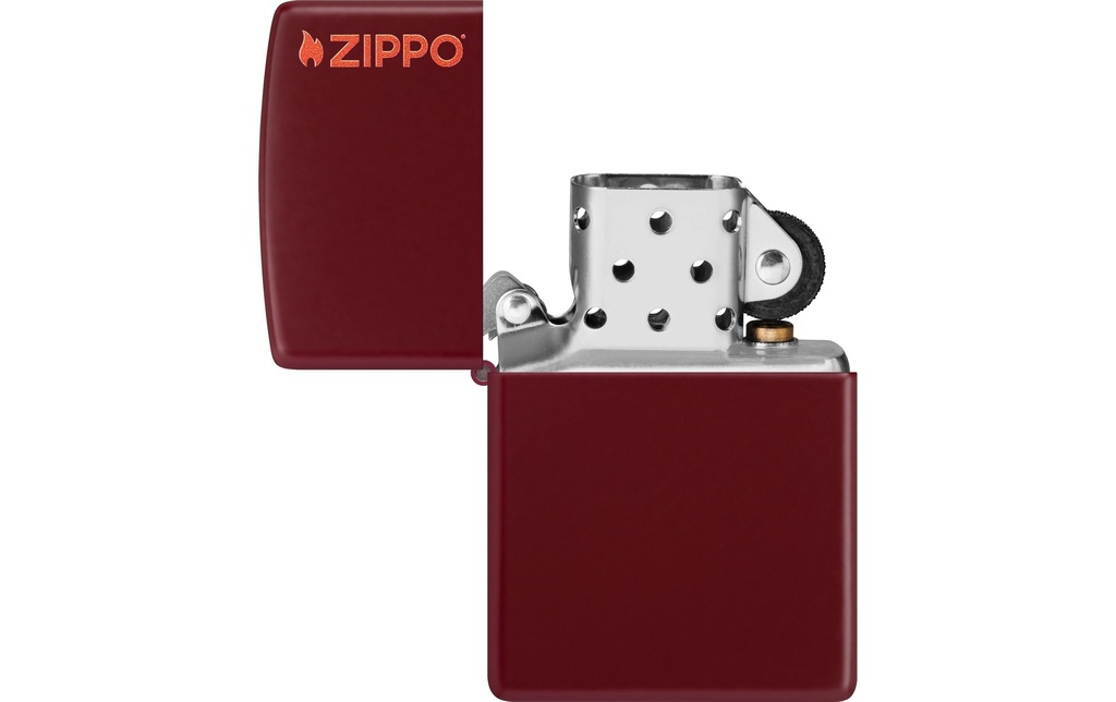 ZIPPO Merlot