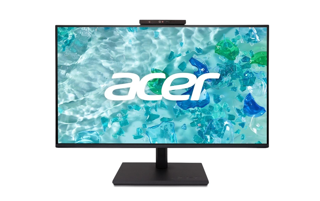 Acer Moniteur Vero B278UGbemiqprcuzx 27 , 2560 x 1440 (WQHD)