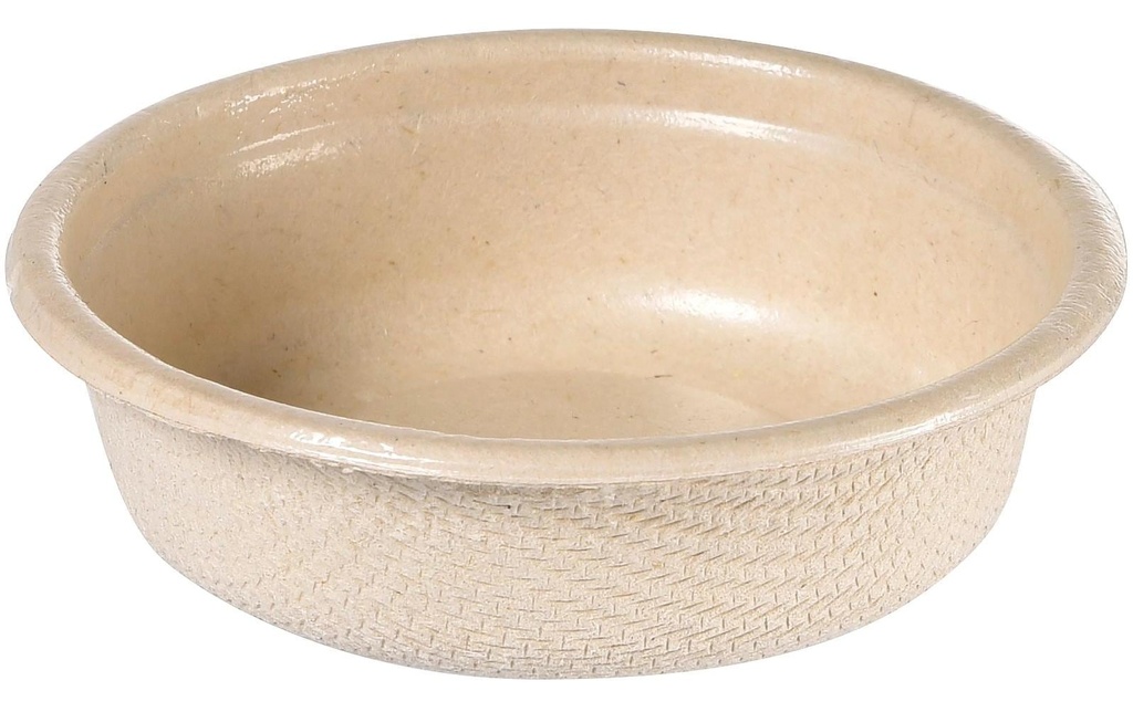 Duni Bol à vinaigrette 150 Pièce/s