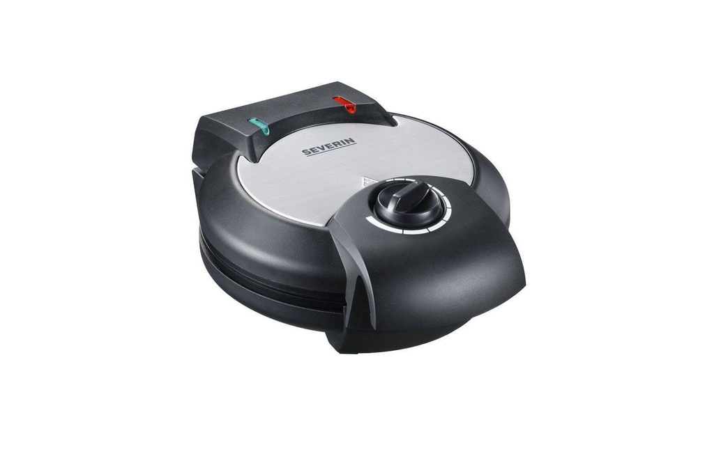 Severin Gaufrier WA 2103