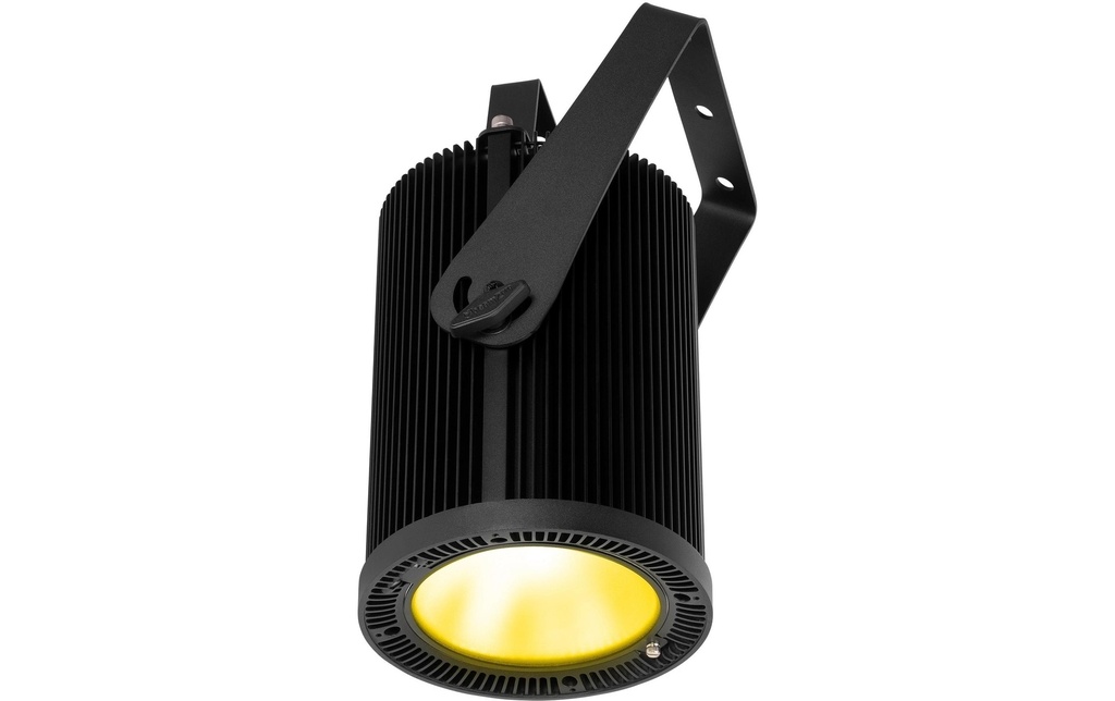 BeamZ Pro Phares Pendant 250W