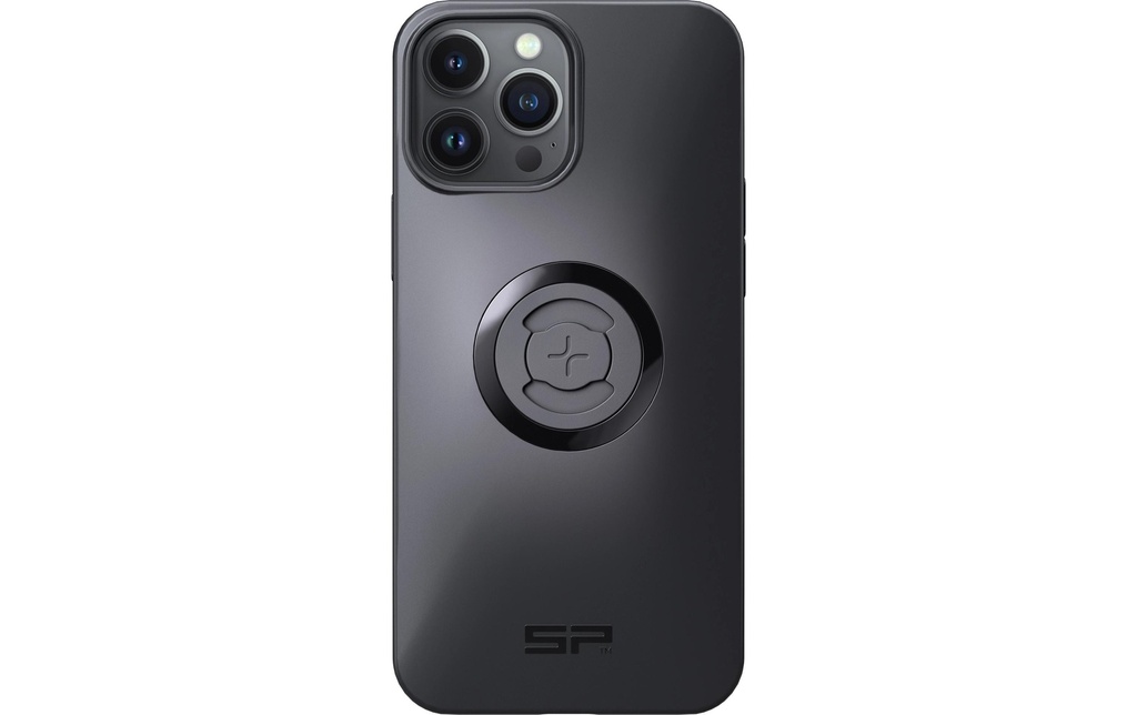 SP Connect Étui sport & extérieur iPhone 12 / 13 Pro Max