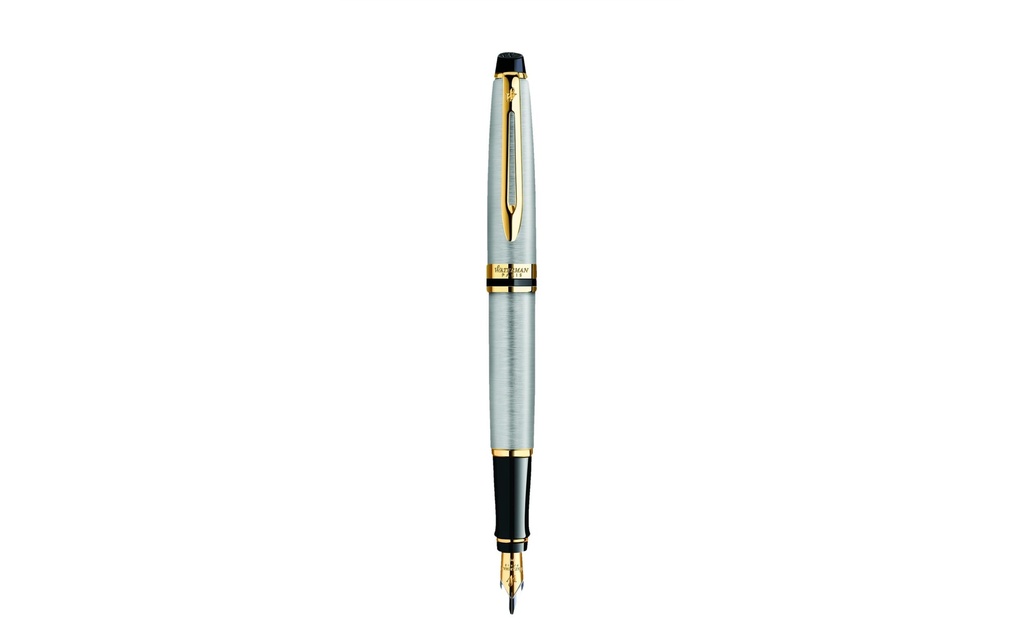 WATERMAN Stylo plume Expert G.C., M