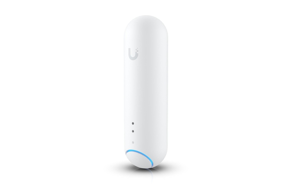 Ubiquiti Unifi UP-SENSE 1 pièce