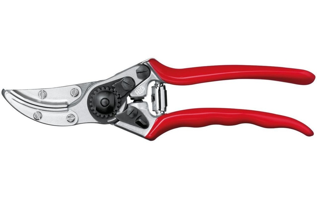 Felco Sécateur 100