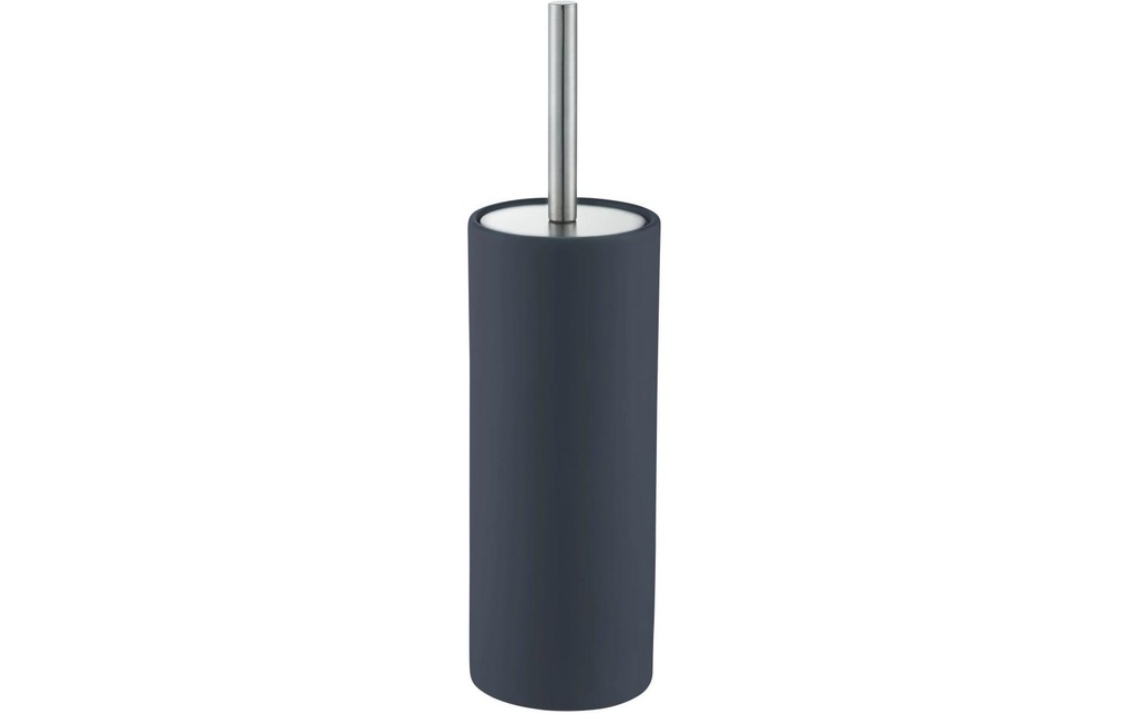 diaqua® Brosse à toilettes Zylo Anthracite