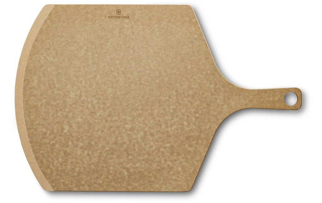 Victorinox Pelle à pizza 53.4 x 35.6 cm, Beige