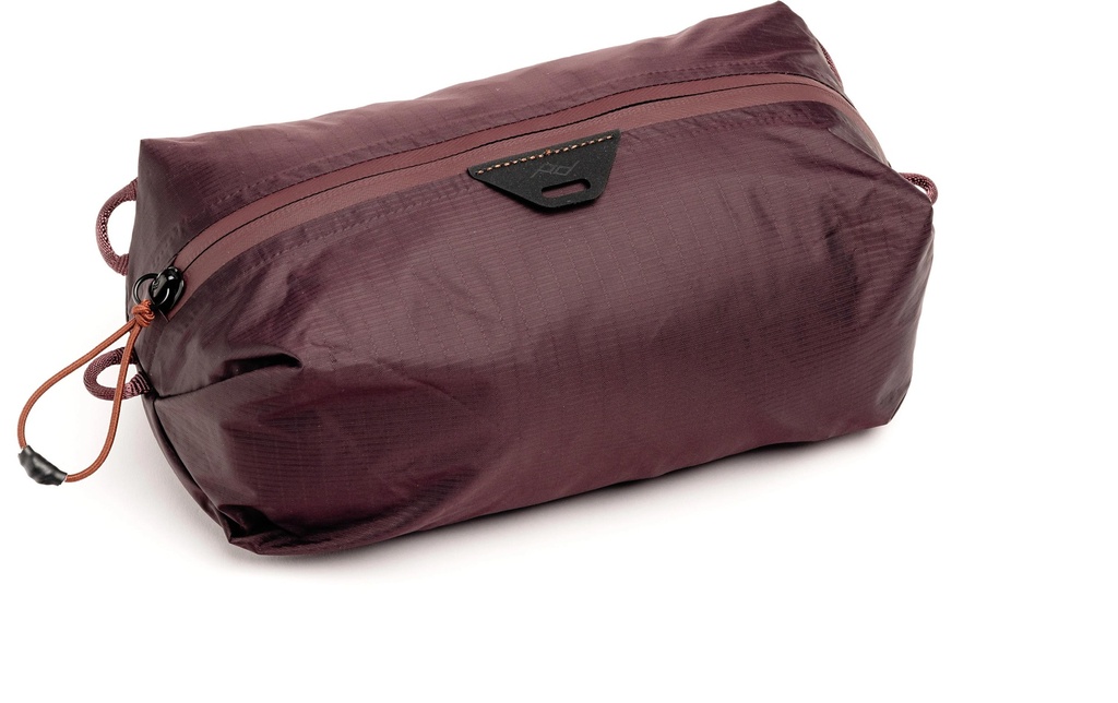Peak Design Cube de rangement ultraléger XS Eclipse