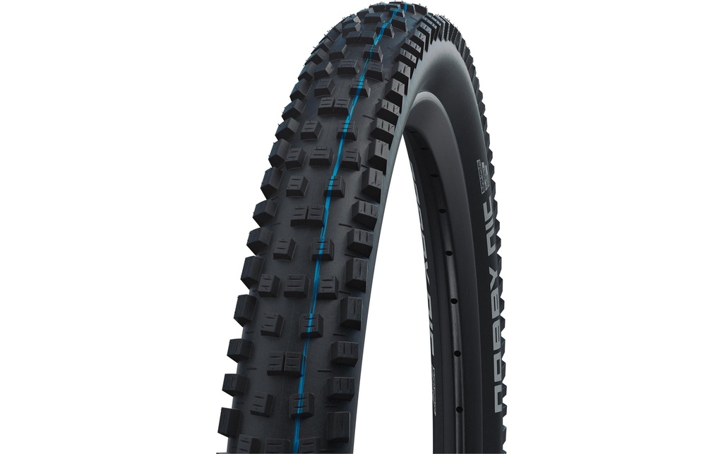 Schwalbe Pneu de vélo Nobby Nic 29  x 2.6