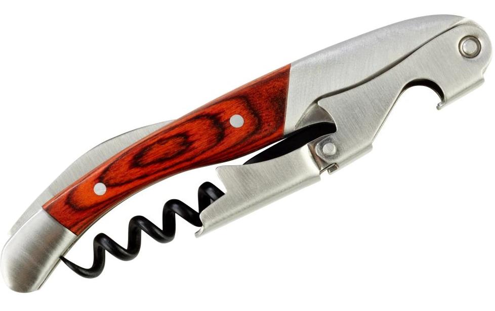 APS Limonadier 11.5 cm