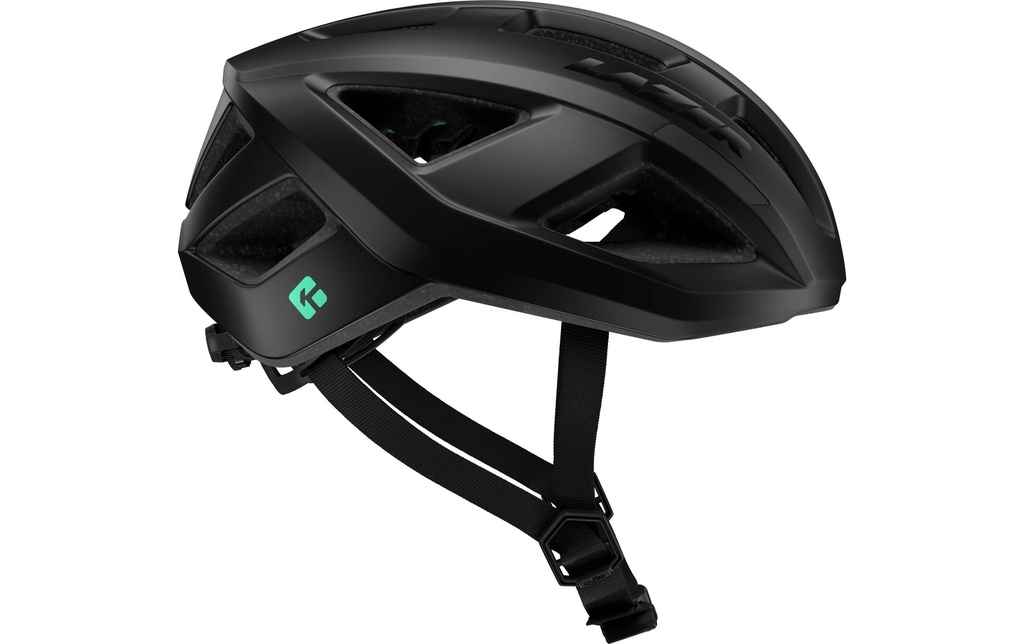 Lazer Casque Tonic Matte Black, S