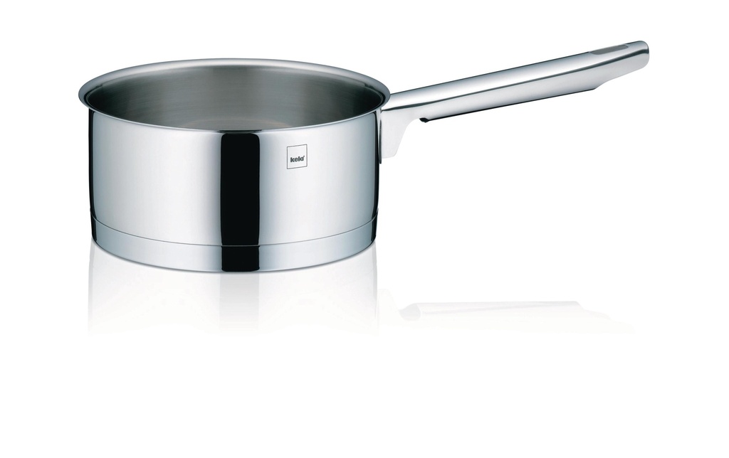 Kela Casserole avec manche Cailin 16 cm