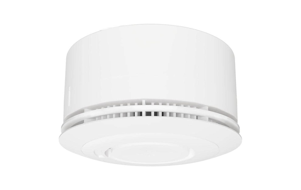 Mobeye Détecteur de fumée Smoke Detector CM4400 4G