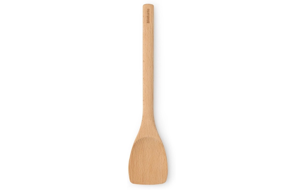 Brabantia Spatule Profile Brun