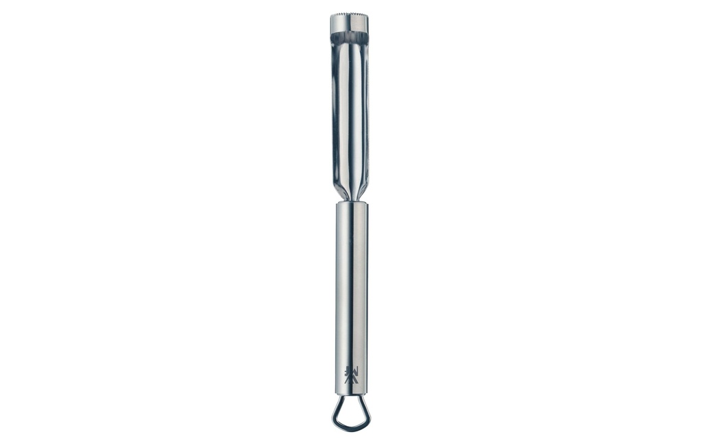 WMF Vide-pomme Profi Plus 24 cm, Argenté