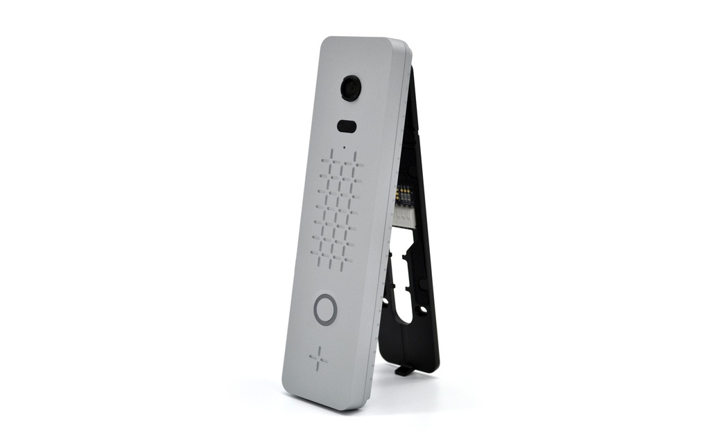 digitalSTROM Station de porte IP dS-Eagle